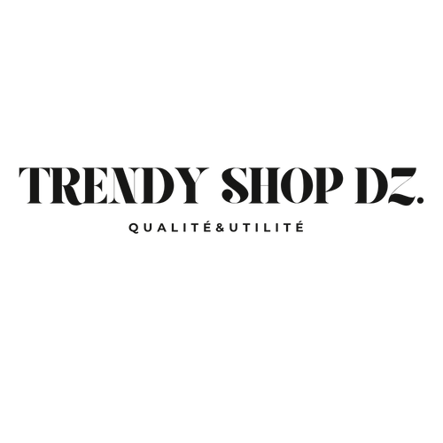 TRENDY SHOP DZ