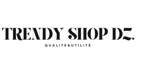 TRENDY SHOP DZ